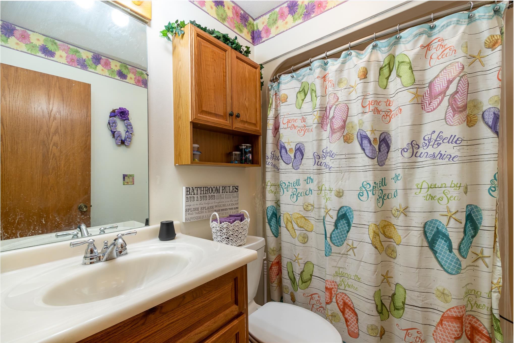 11639 Northwest Monroe Road Riverdale, MI 48877 - Photo 30 of 47 1908151-29.JPG
