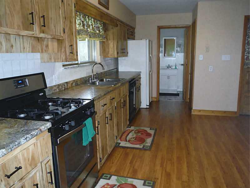 10912 Kendig Road New Carlisle, OH 45344 - Photo 12 of 25