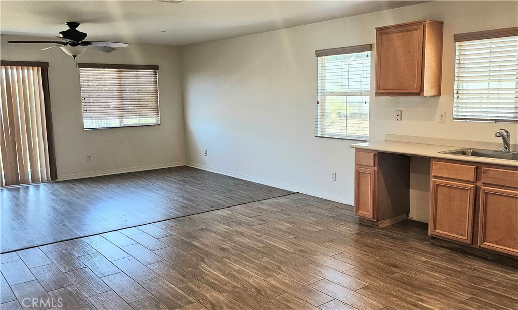 9242 Kettle Road Riverside, CA 92508 - Photo 9 of 23