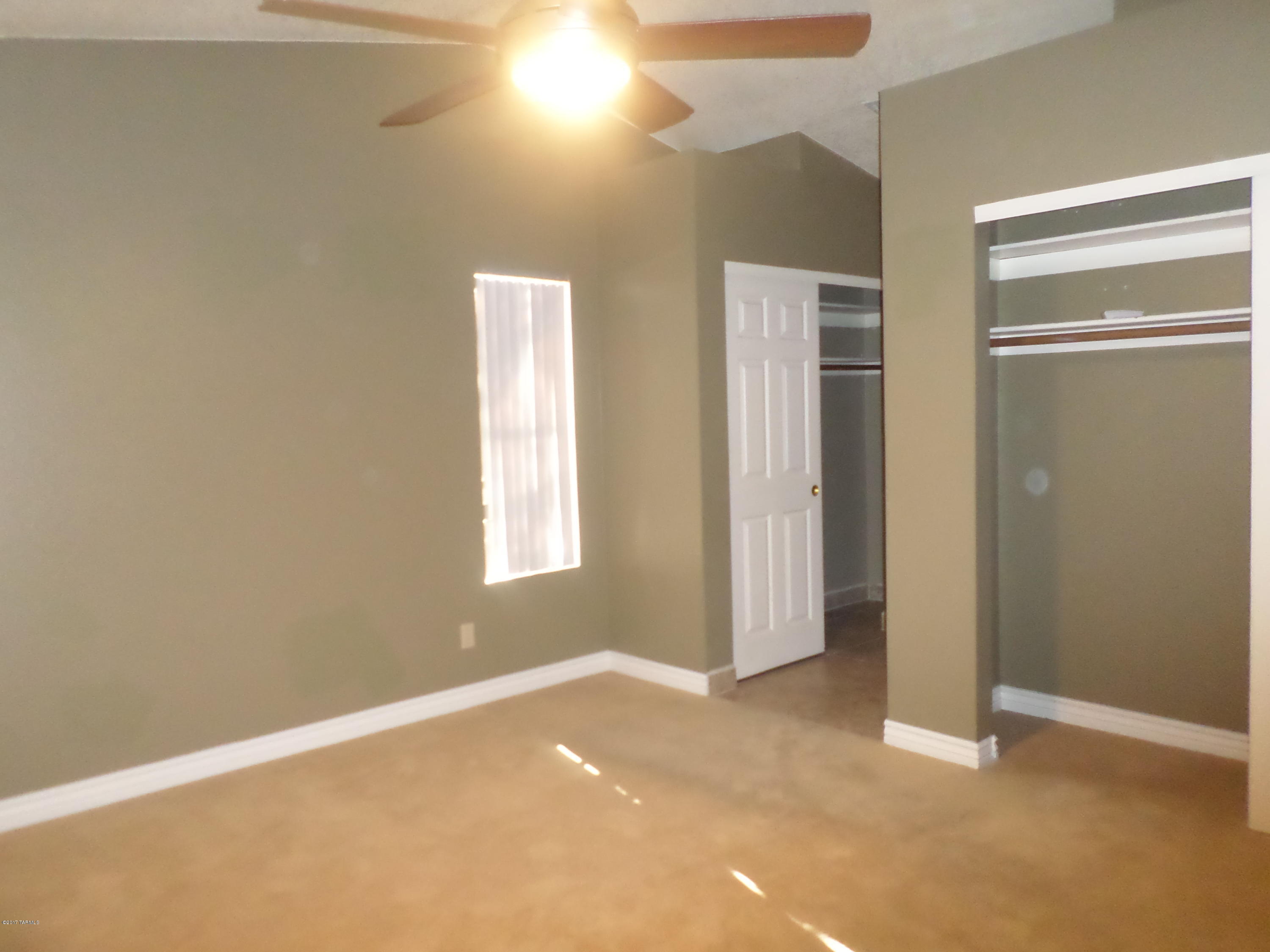 3519 West Sky Ridge Loop Tucson, AZ 85742 - Photo 14 of 31