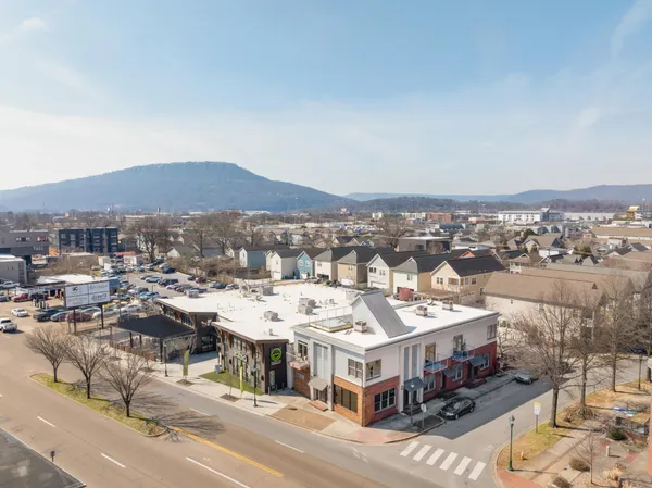 $399,000 | 8 West 17th Street, Chattanooga, TN 37408