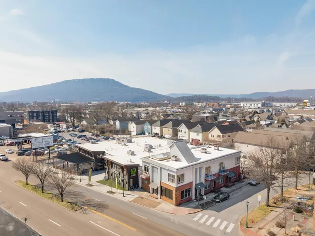 $399,000 | 8 West 17th Street, Chattanooga, TN 37408