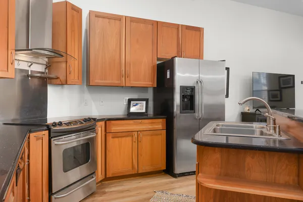 $399,000 | 8 West 17th Street, Chattanooga, TN 37408