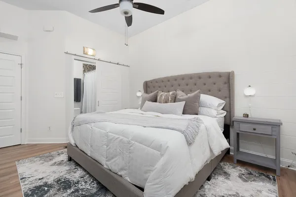 $399,000 | 8 West 17th Street, Chattanooga, TN 37408