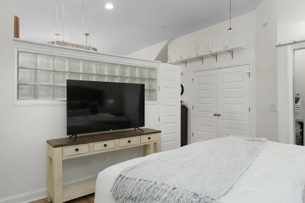 $399,000 | 8 West 17th Street, Chattanooga, TN 37408