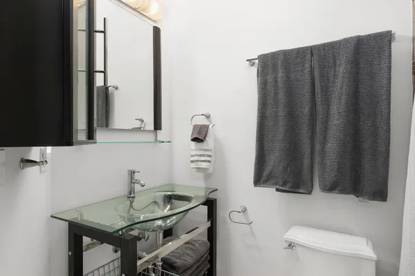 $399,000 | 8 West 17th Street, Chattanooga, TN 37408