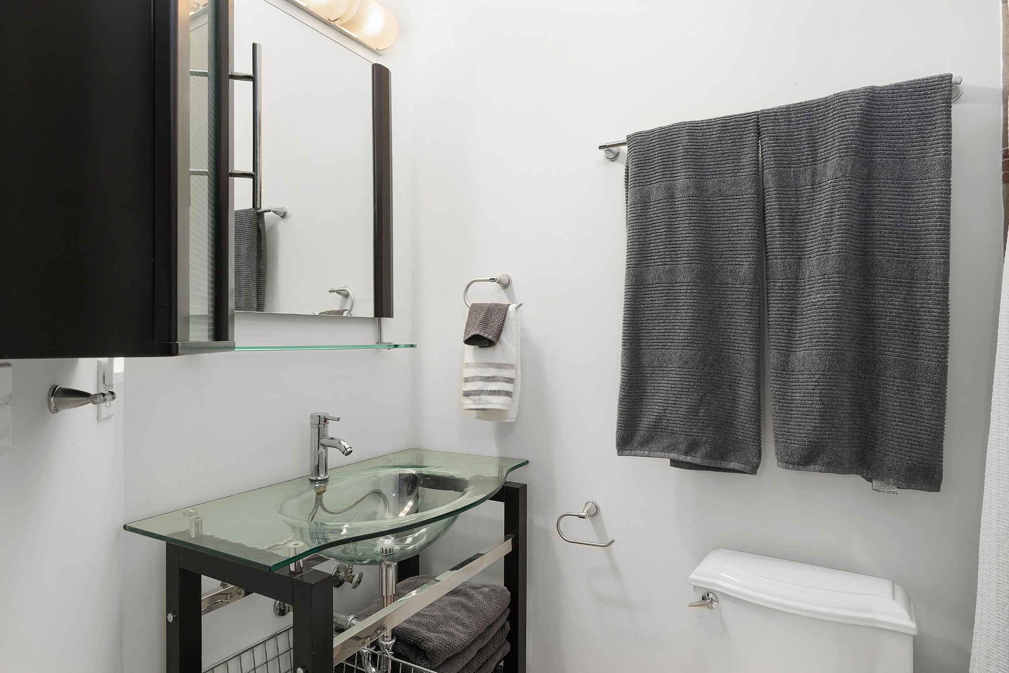 8 West 17th Street Chattanooga, TN 37408 - Photo 15 of 28