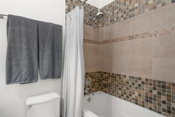 $399,000 | 8 West 17th Street, Chattanooga, TN 37408