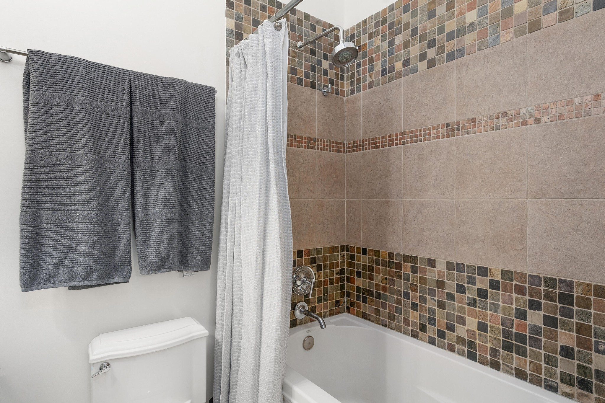 8 West 17th Street Chattanooga, TN 37408 - Photo 16 of 28