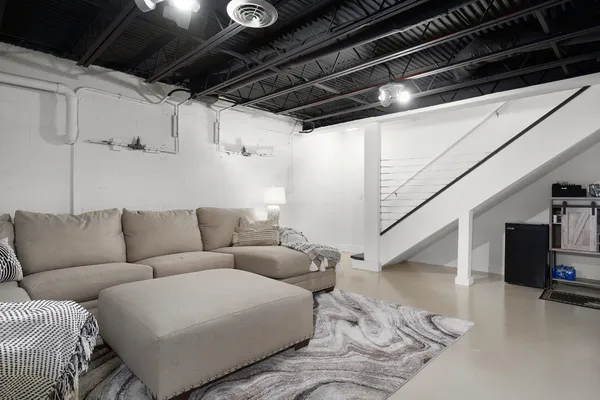 $399,000 | 8 West 17th Street, Chattanooga, TN 37408