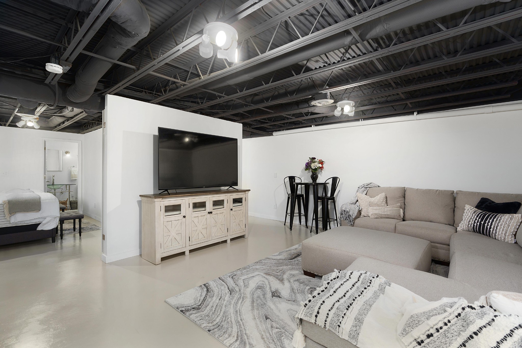 8 West 17th Street Chattanooga, TN 37408 - Photo 18 of 28