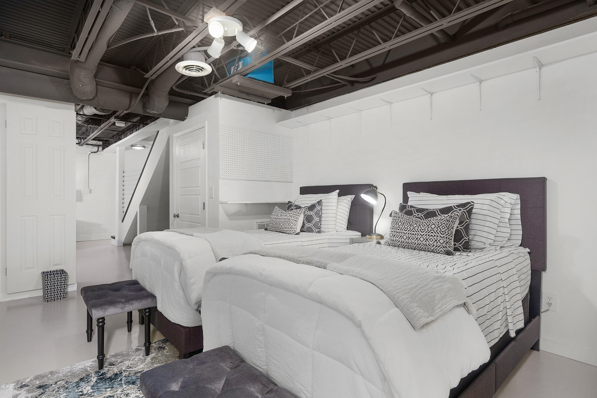 8 West 17th Street Chattanooga, TN 37408 - Photo 20 of 28