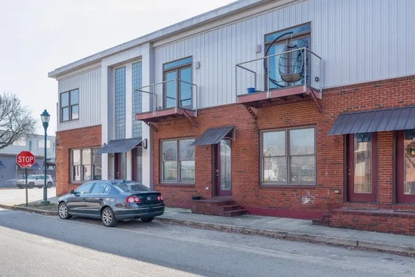 $399,000 | 8 West 17th Street, Chattanooga, TN 37408