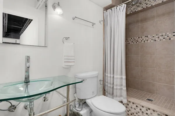 $399,000 | 8 West 17th Street, Chattanooga, TN 37408