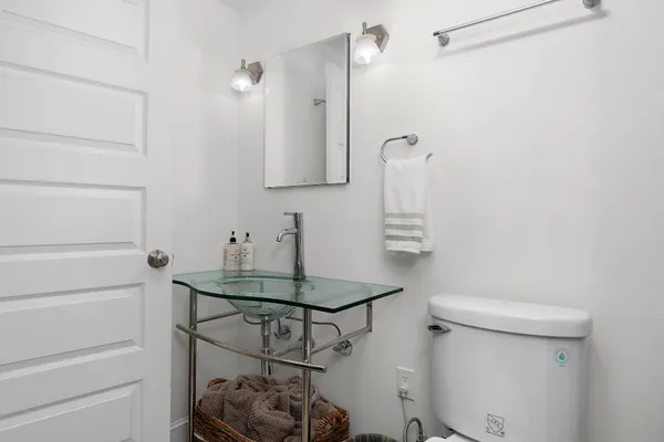 $399,000 | 8 West 17th Street, Chattanooga, TN 37408