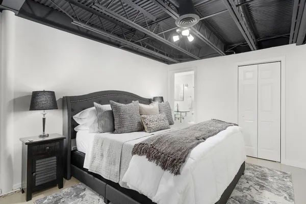 $399,000 | 8 West 17th Street, Chattanooga, TN 37408