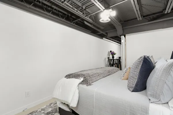 $399,000 | 8 West 17th Street, Chattanooga, TN 37408