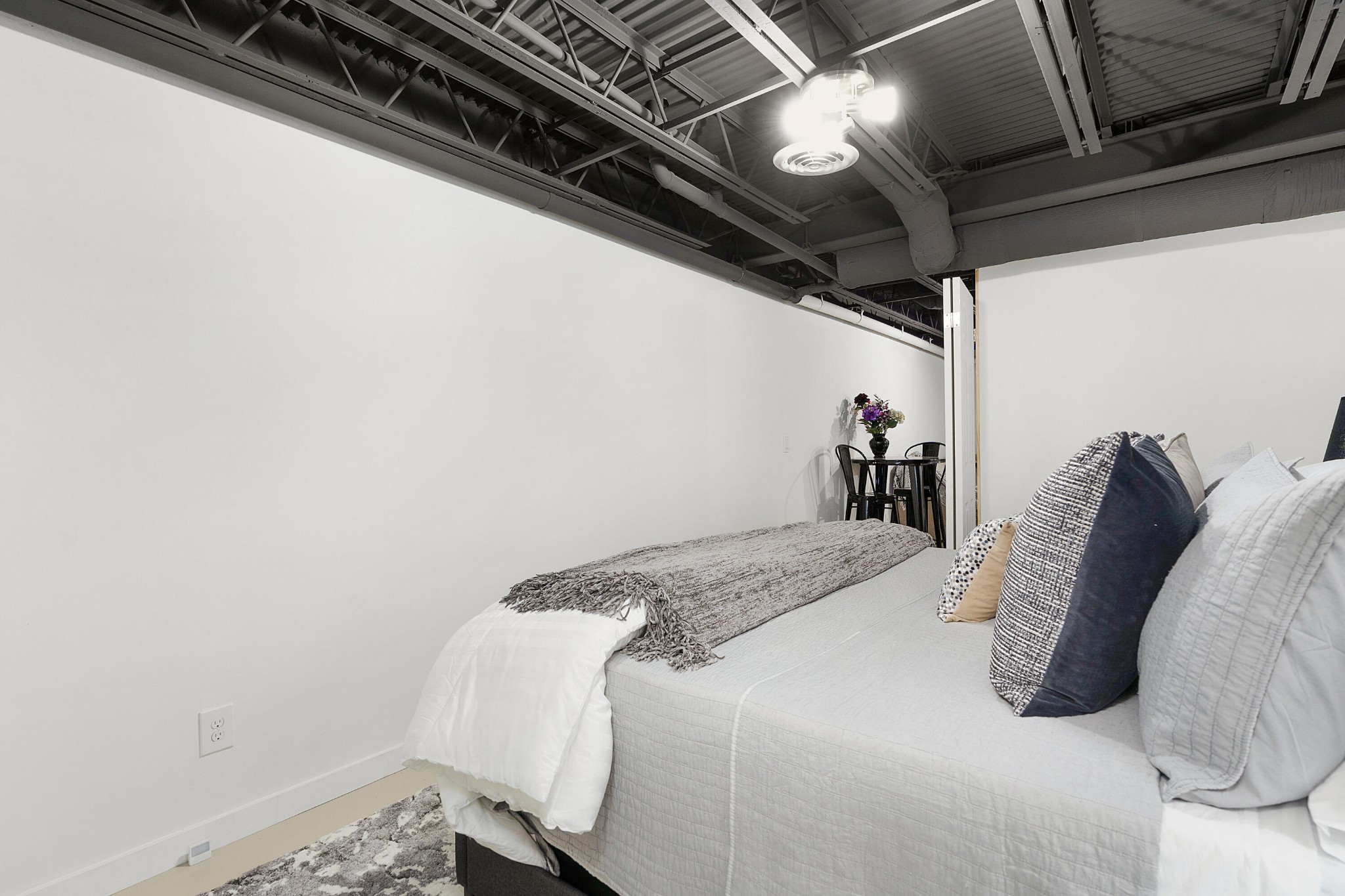 8 West 17th Street Chattanooga, TN 37408 - Photo 24 of 28