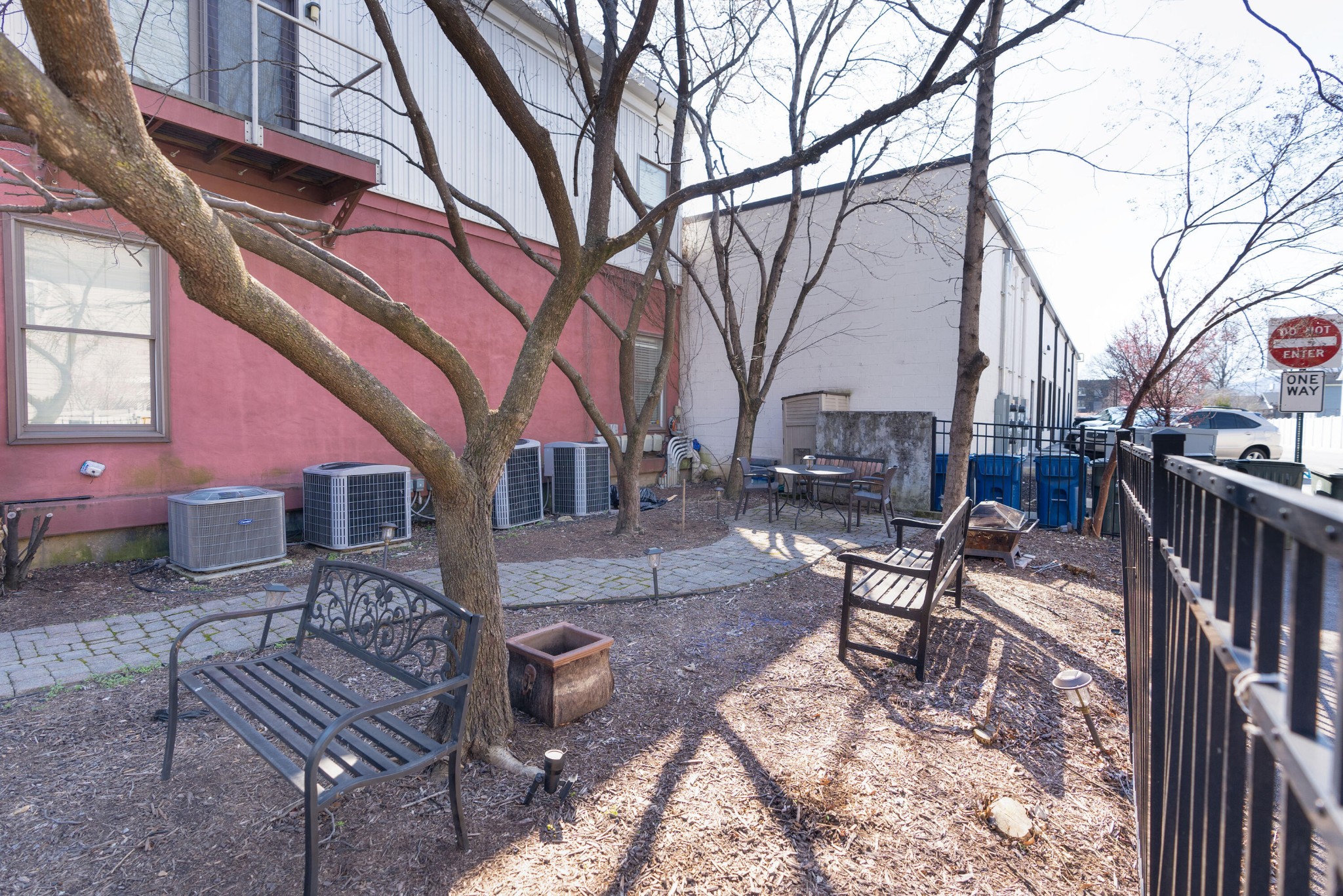 8 West 17th Street Chattanooga, TN 37408 - Photo 26 of 28