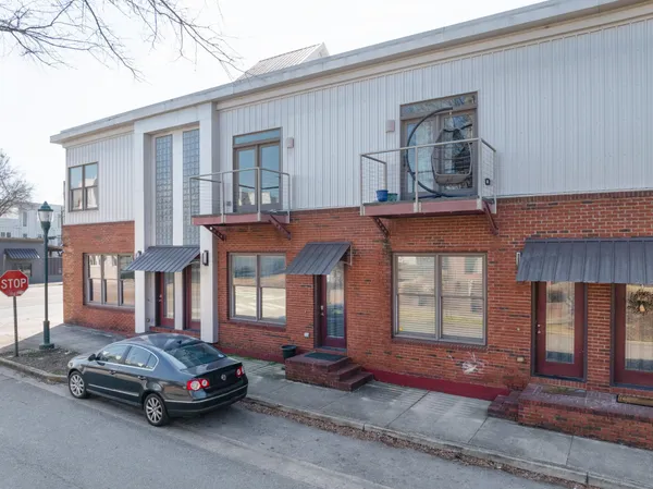 $399,000 | 8 West 17th Street, Chattanooga, TN 37408
