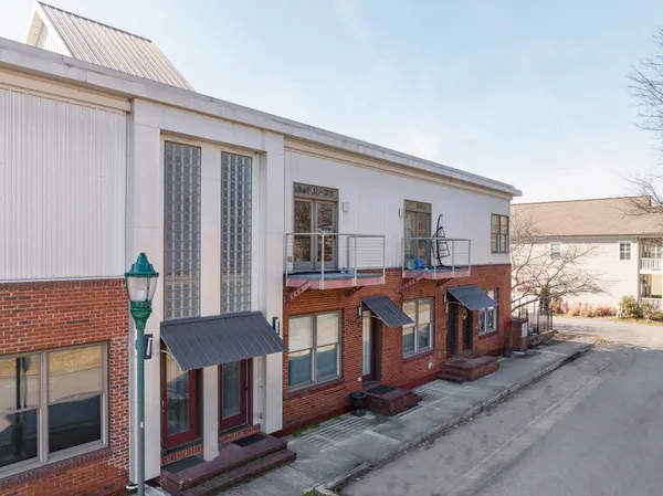 $399,000 | 8 West 17th Street, Chattanooga, TN 37408