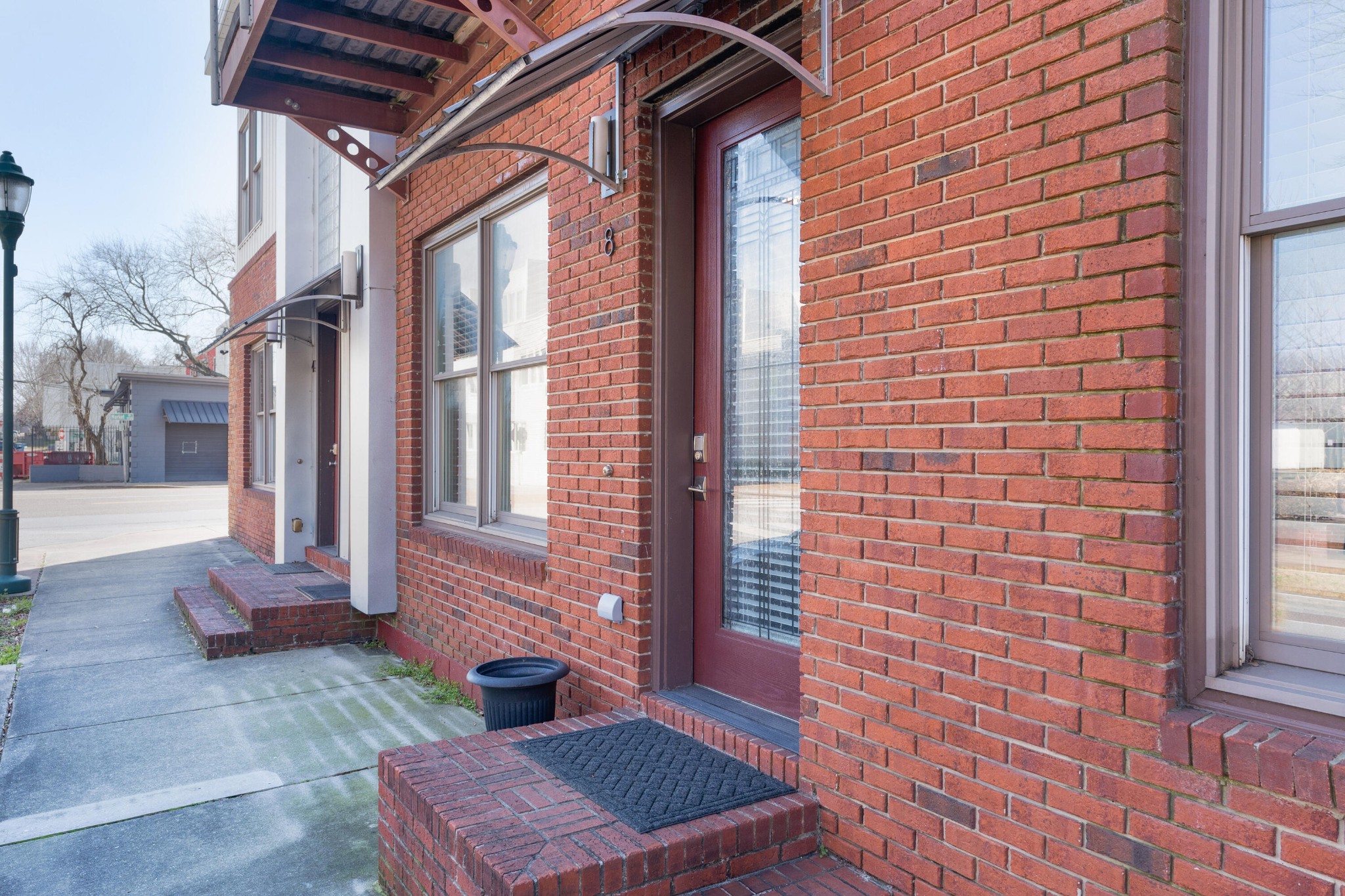 8 West 17th Street Chattanooga, TN 37408 - Photo 5 of 28