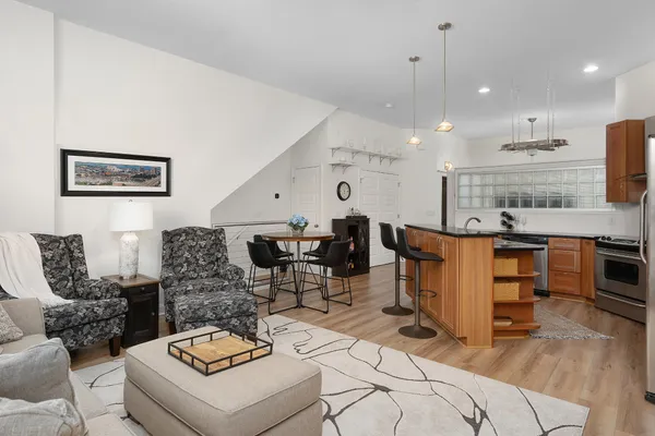 $399,000 | 8 West 17th Street, Chattanooga, TN 37408