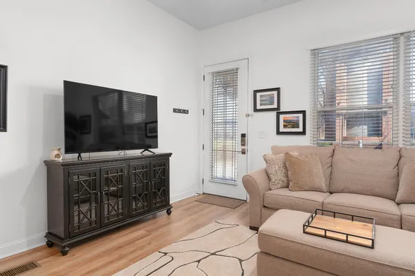 $399,000 | 8 West 17th Street, Chattanooga, TN 37408