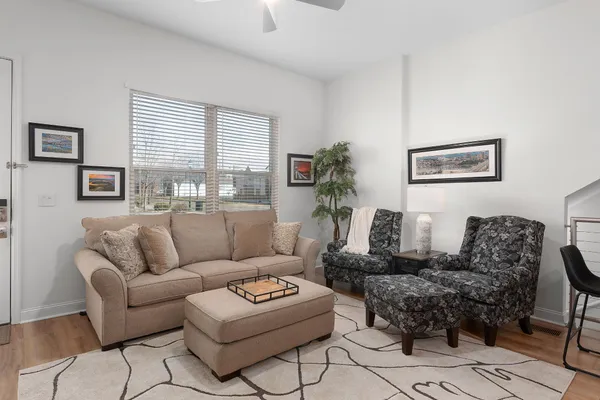 $399,000 | 8 West 17th Street, Chattanooga, TN 37408