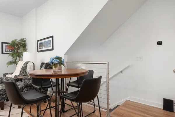 $399,000 | 8 West 17th Street, Chattanooga, TN 37408