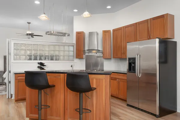$399,000 | 8 West 17th Street, Chattanooga, TN 37408
