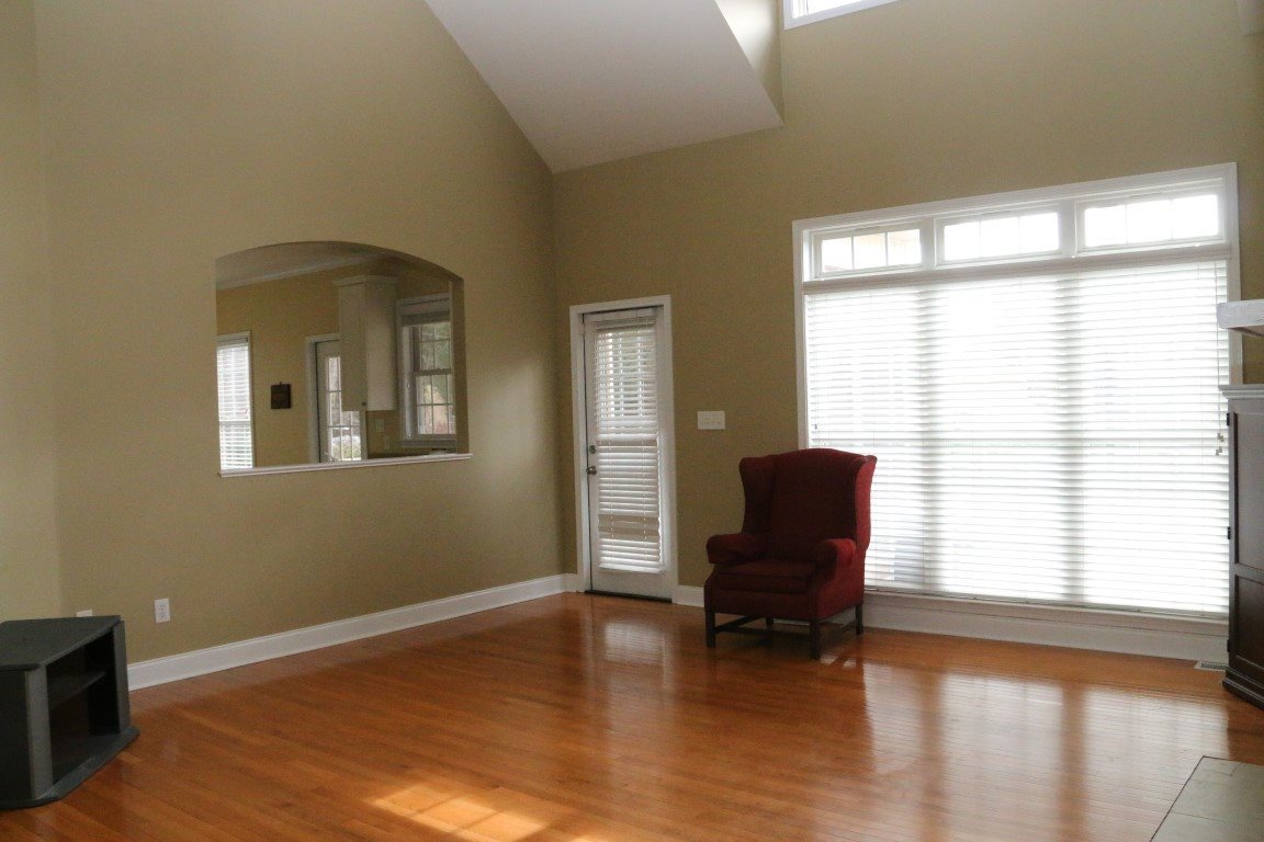 3005 Cobbs Way Anderson, SC 29621 - Photo 22 of 33 Gallery Image 22