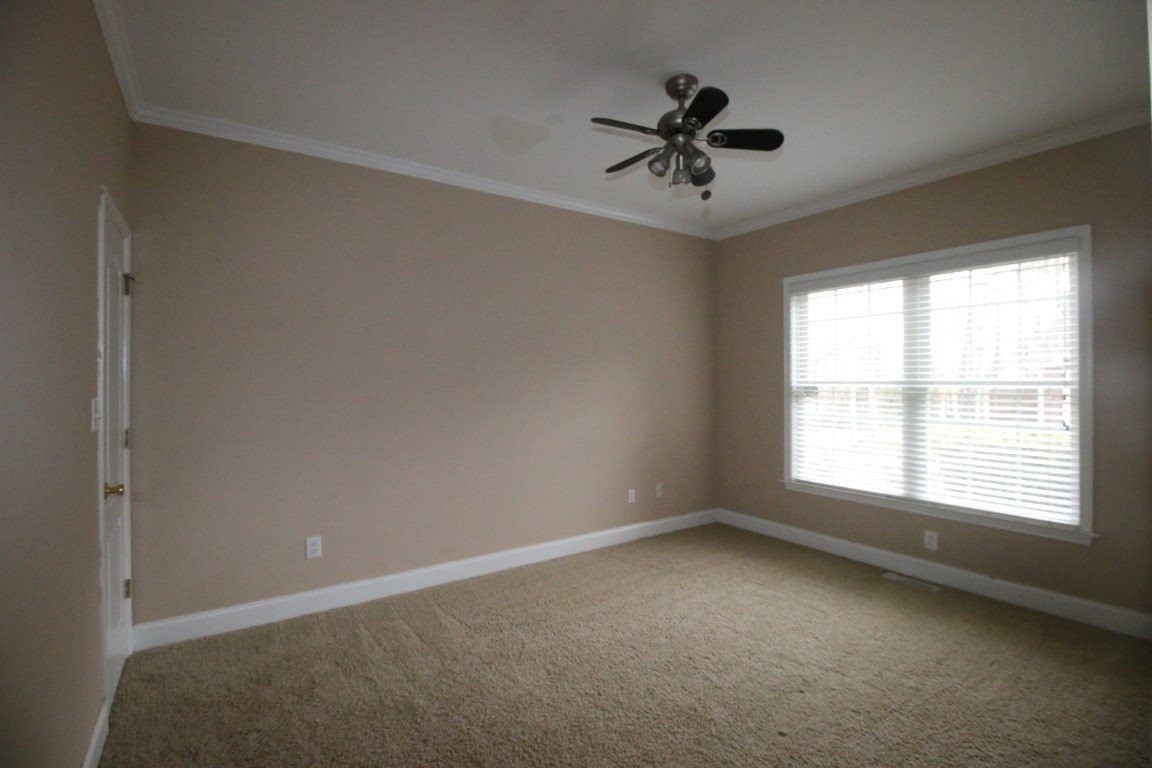 3005 Cobbs Way Anderson, SC 29621 - Photo 30 of 33 Gallery Image 30