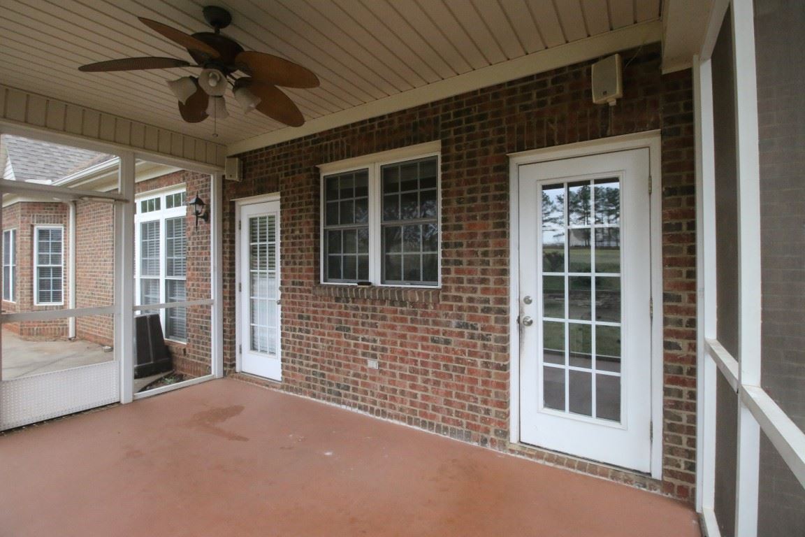 3005 Cobbs Way Anderson, SC 29621 - Photo 7 of 33 Gallery Image 7