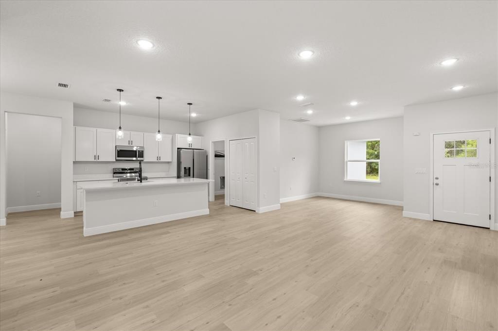 6211 Southwest 144th Street Road Ocala, FL 34473 - Photo 15 of 39 Gallery Image 15