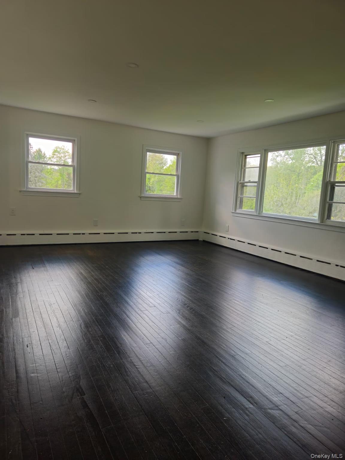 5852 State Rte 55 Liberty, NY 12754 - Photo 12 of 32