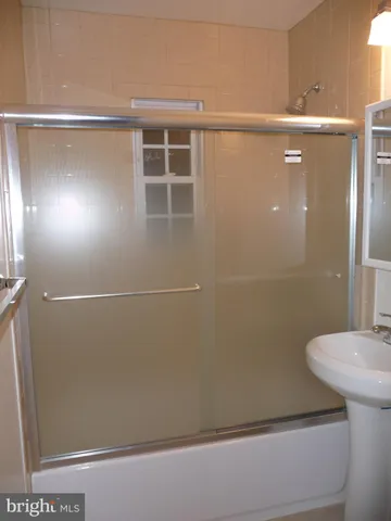 $4,195 | 3517 Forest Drive, Arlington, VA 22206