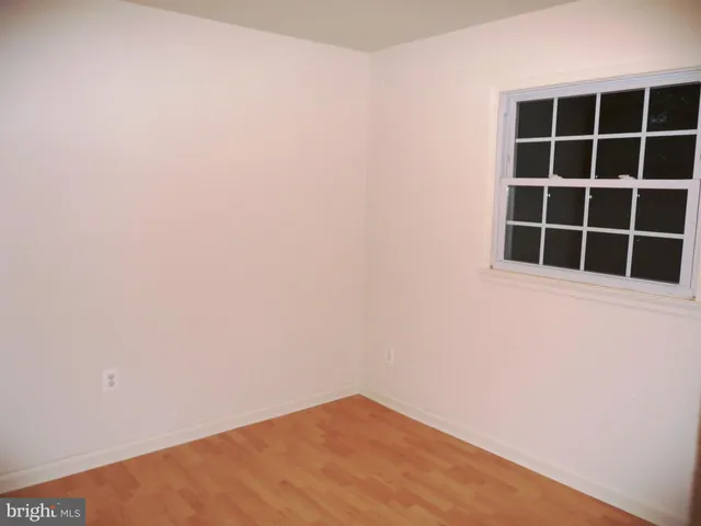 $4,195 | 3517 Forest Drive, Arlington, VA 22206