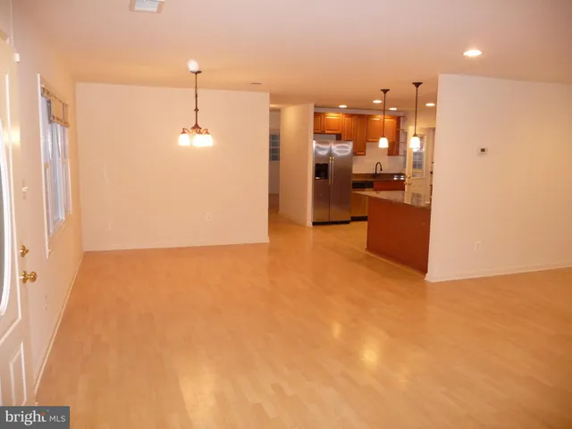 $4,195 | 3517 Forest Drive, Arlington, VA 22206