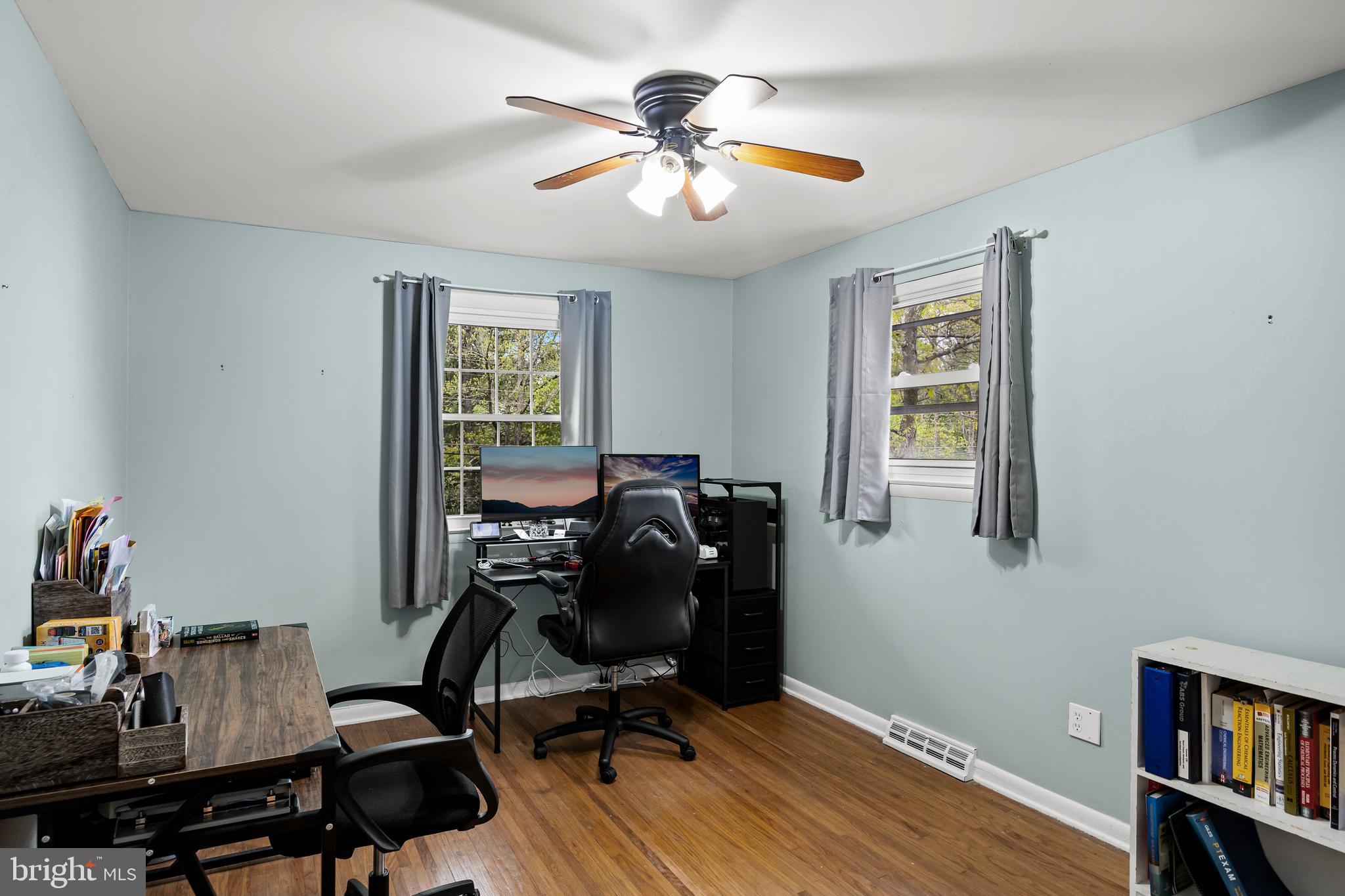 6 Oniontown Road Medford, NJ 08055 - Photo 25 of 34 Bedroom 3