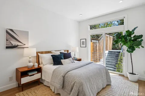 $2,295,000 | 137 Randall Street, San Francisco, CA 94131