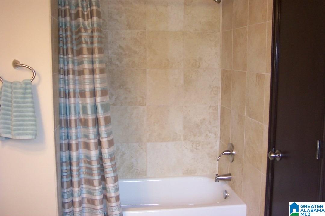 7677 Highway 27 Springville Al Springville, AL 35146 - Photo 19 of 43