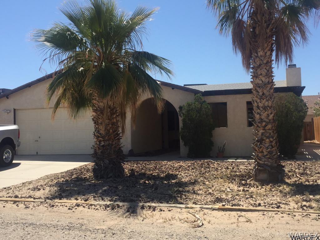 1670 Valencia Road Fort Mohave, AZ 86426 - Photo 2 of 10 Gallery Image 2