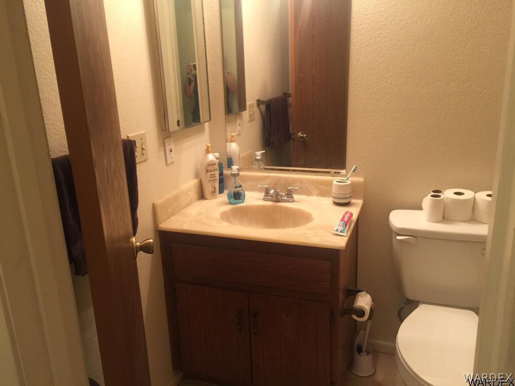 1670 Valencia Road Fort Mohave, AZ 86426 - Photo 5 of 10 Gallery Image 5