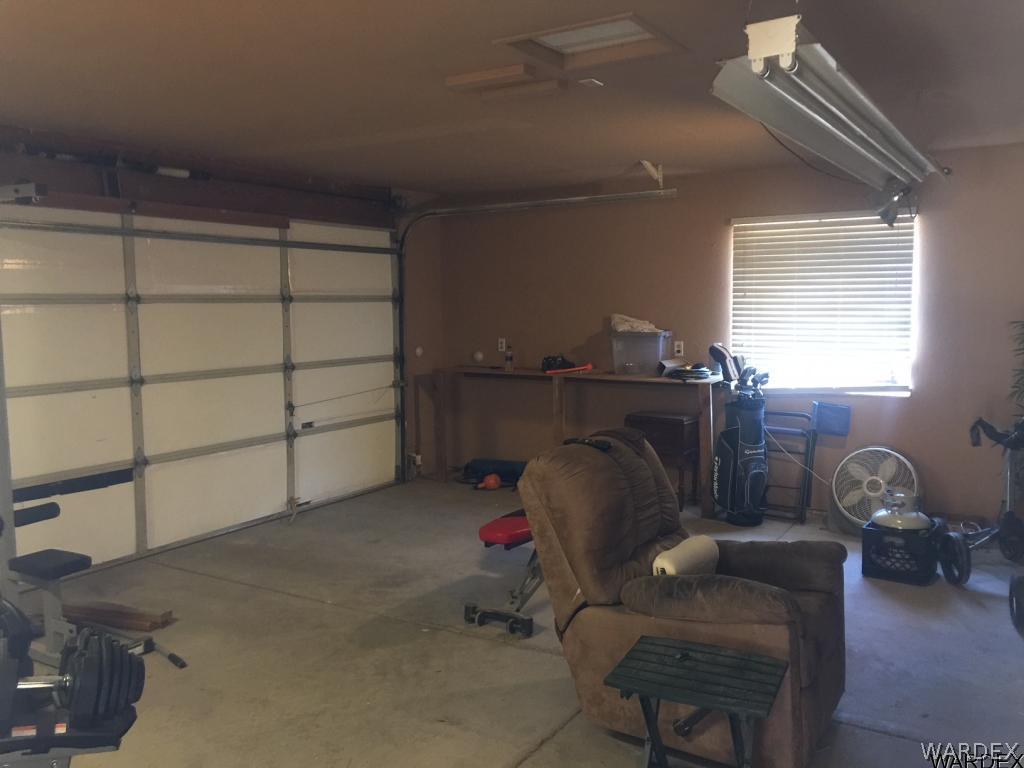 1670 Valencia Road Fort Mohave, AZ 86426 - Photo 8 of 10 Gallery Image 8