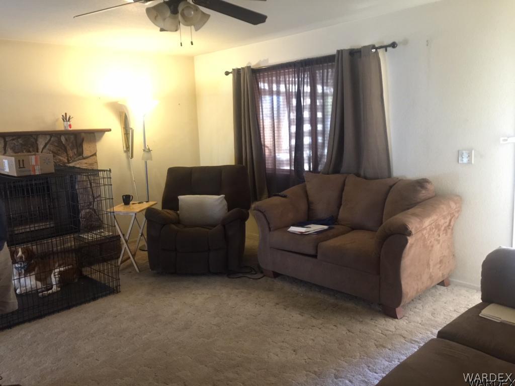 1670 Valencia Road Fort Mohave, AZ 86426 - Photo 10 of 10 Gallery Image 10