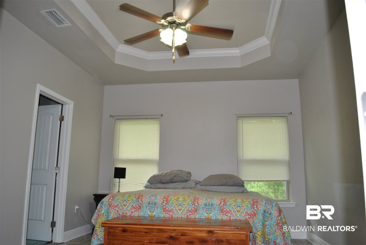 689 Beignet Drive Foley, AL 36535 - Photo 12 of 31