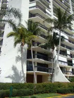 a view of a building