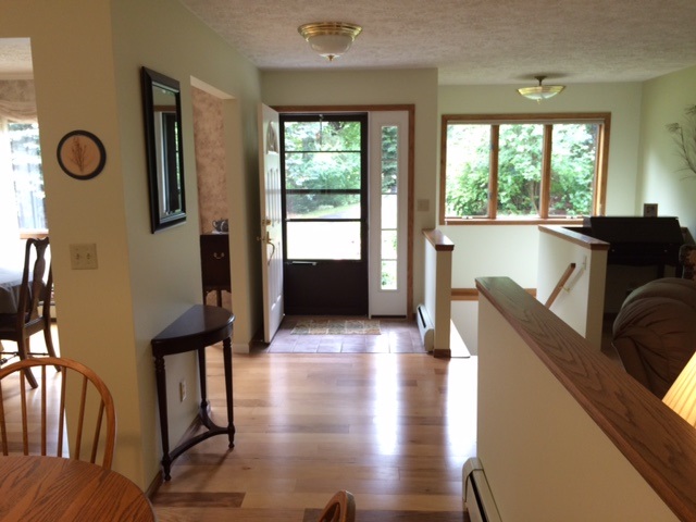4940 Barney Road Traverse City, MI 49684 - Photo 3 of 29 1803370-2.JPG