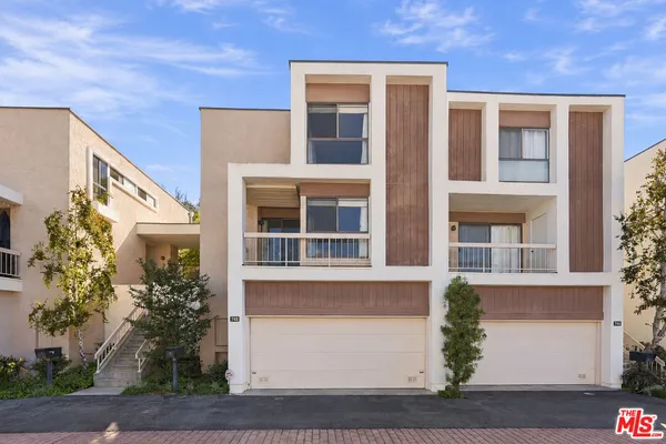 $4,500 | 746 Portola Terrace, Los Angeles, CA 90042